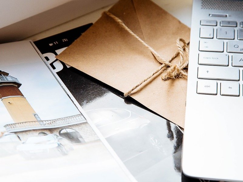 Cambiar de carrera a los 30: Amor propio disfrazado de&nbsp;locura