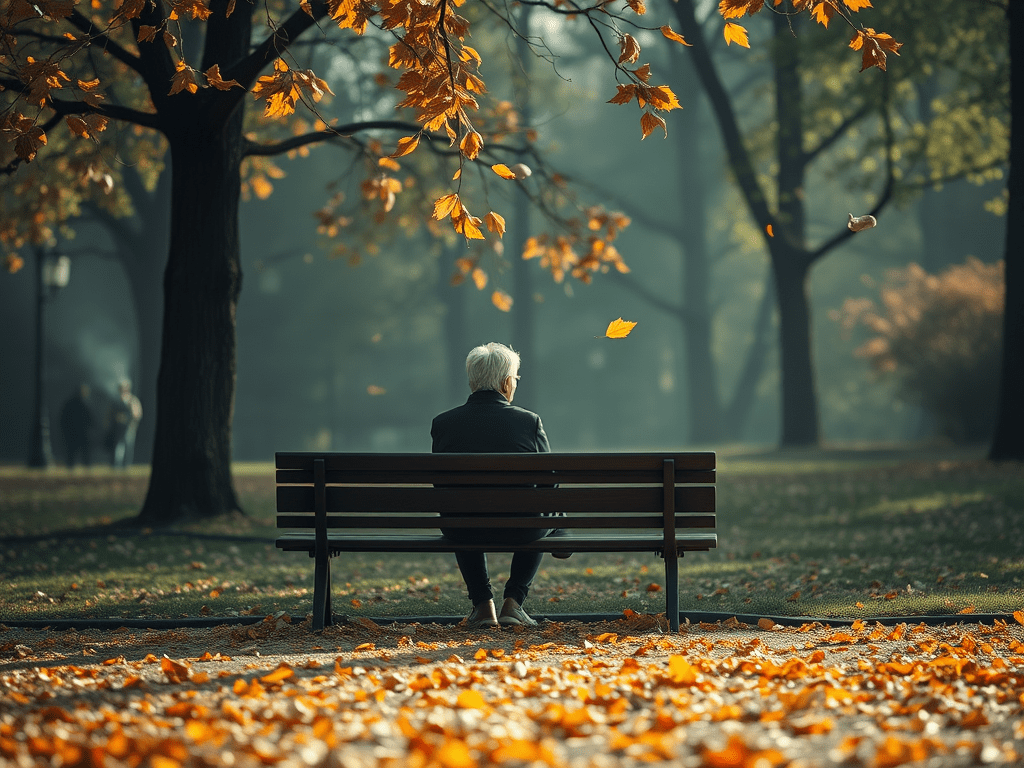 No todo tiene un Por&nbsp;Qué